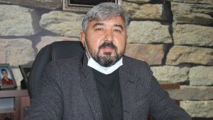 Direksiyon sınavına girecek kişilerin kısıtlamadan muaf tutulması sürücü kurslarını sevindirdi