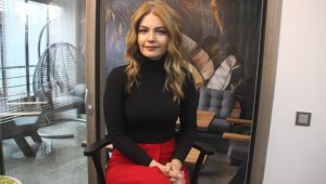 Grup Avenir Yakut Mahallesi'nin çehresini değiştirecek