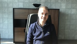 İnşaat malzemecileri 2021'den umutlu