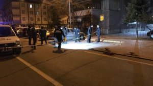 Kayseri'de öfkeli dayı dehşeti...Yeğenini pompalı tüfekle yaraladı