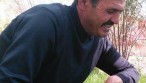 Kayseri'de silahla vurulan şahıs 3 hafta sonra hayatını kaybetti