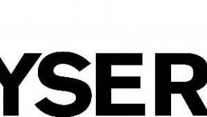 Kayserigaz, Enerji Tasarrufu Haftası'nda kaynakları verimli kullanma çağrısı yaptı