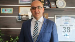 Korona virüs aşısı turizmcileri umutlandırdı