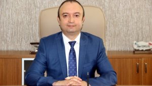 Pandemi girişimcileri durduramadı