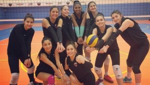 Perulu oyuncu ilk maçına çıkacak