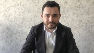 "Öğrenciye zorla kamera açtırmak 'Özel Hayatın Gizliliği İhlali' suçu teşkil edebilir"