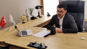 "WhatsApp tarafından Avrupa ülkeleri ile ülkemiz arasında bir ayrımcılık söz konusu"