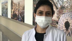 Sağlık Bakanlığı kriterleri dışında kalan vatandaşlar gönüllü olarak aşı yaptırabilecek