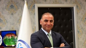 SGK İl Müdürü Hasgül: "Yapılandırma İçin Son Şans"