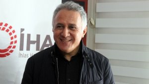 Sosyal medyada ailesini ihtiyaç sahibi gibi gösterip dolandırıcılık yapanlara dikkat