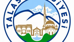 Talas Belediyesi'nden 'Karadut' beste yarışması