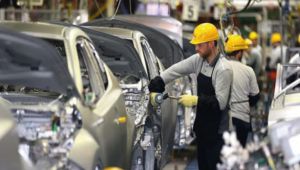 YATIRIM YOKSA SATIŞTA YOK