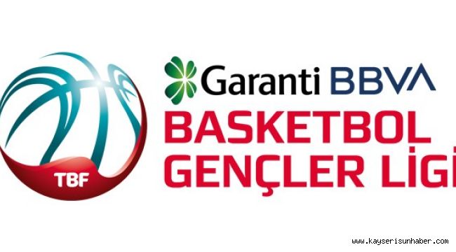 Bellona Kayseri Gençler Ligi Kızlar kategorisinde mücadele edecek