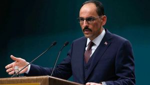 BU SESSİZLİK UTANÇ VERİCİ