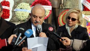 Emrullah Maraş korona virüse yenik düştü