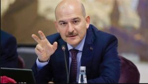 KARAYILAN’I BİN PARÇAYA BÖLECEĞİZ