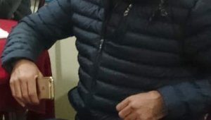 Kayseri'de ava kapatılan bölgeler açıklandı