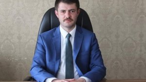 Kayseri'de eğitime kar engelli