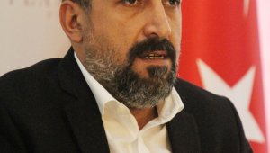 Kayserispor'da mağlubiyet üzüntüsü var