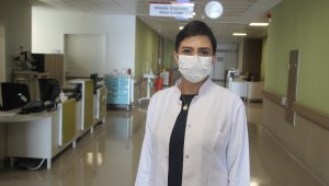 Korona virüs aşısı, 2. dozdan sonra virüsün bulaşıcılığını azalttı