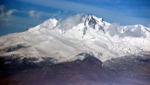 Kuş Cenneti'nde göç hareketliliği başladı
