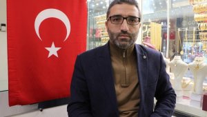 Sarraflardan altına yatırım çağrısı