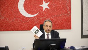 Talas'a 12 okul daha kazandırılacak