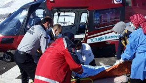 Yapılan yatırımlar sağlık hizmetinin önünü açtı