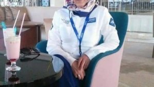 AK Parti'nin acı günü