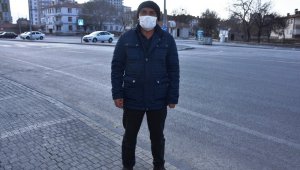 Başkan Çolakbayrakdar'ın hizmetleriyle Turgutreis gelişiyor ve güzelleşiyor