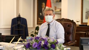 Battalgazi Bulvarı ve Malazgirt Caddesi'nde çevre düzenlemesi yapılacak