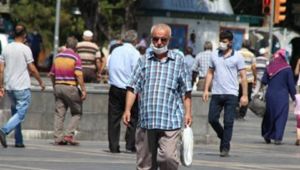 BİLİM KURULUNUN ÇEKİ, SENEDİ, MAAŞ ÖDEMESİ VAR MI?