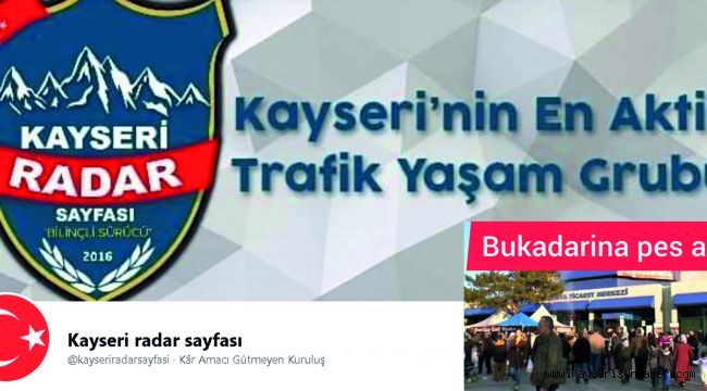 BU REZALETE KİM DUR DİYECEK?