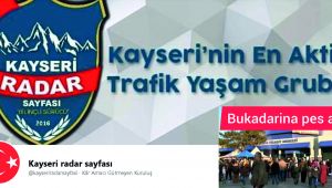 BU REZALETE KİM DUR DİYECEK?