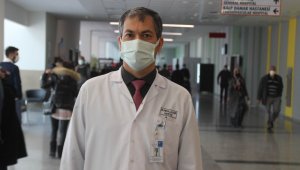 HAYALDİ GERÇEK OLDU