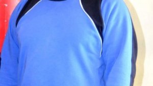 Fatih Töme'nin acı günü