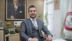 İnternet üzerinden satılan gıda takviyelerine ve dermokozmetik ürünlere dikkat