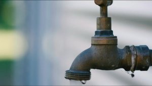 Kayseri, 'Benim Adım Su' ile Türkiye birincisi oldu