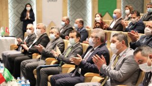 Kayseri Şeker, halka arz noktasında emin adımlarla ilerliyor