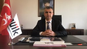 Kayserililerin yüzde 52'si İstanbul ve Ankara'da yaşıyor