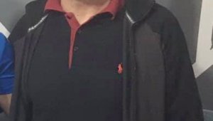 Mutlu Önal'dan Soykarcı'nın iddialarına cevap