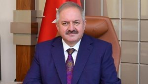 Nursaçan: "Hammadde girdilerindeki fiyatlarındaki ciddi artış, sanayicimizin üretimini etkiliyor"