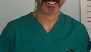 Prof. Dr. Deniz Demirci: "Cinsiyet gelişim bozukluğunda çocuklara ve ailelere yardım eden profesyonel ekipler bulunuyor"