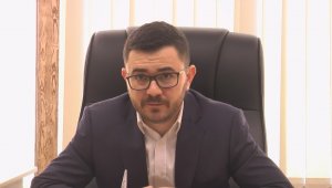 "Hukuka uygun olarak elde edilen ses veya görüntü kaydı delilleri yasaldır"