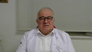 "Son dönemde intihar vakaları yüzde 50 arttı"