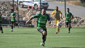 Ramazan Durdu Develispor'da