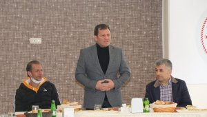 Sıfırdan zirveye yolculuk