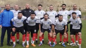 Develispor Teknik Direktörü Yavuz Hastoprakçılar: "Emekler, masraflar boşa gitti"