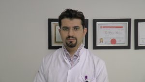 Diyabet hastalarına kontrollü oruç