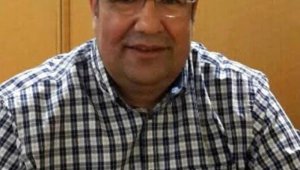 Erciyes Anadolu Holding'in acı günü